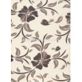 Formica laminate price, embossed flower design HPL sheet